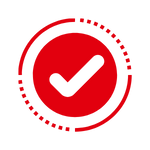 red-tik-icon
