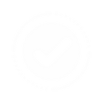 white-tik-icon