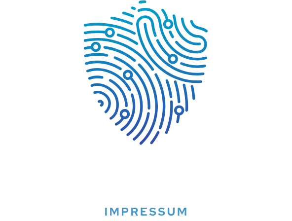 Impressum Prime Garage GmbH Berlin
