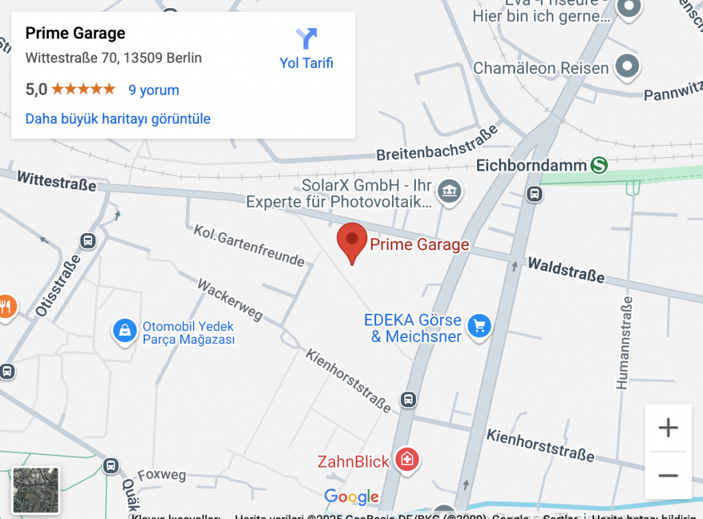 primegarage-map